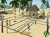 summer-sports-20080117024602451