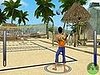 summer-sports-20080117024603186