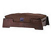 Amaroni Lounge ($245)