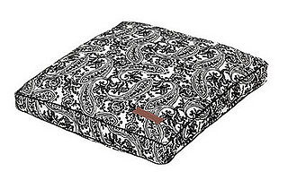 Stylish Pet Bed Bonanza!  