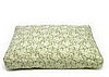 Deadly Squire Pillow Bed ($149)