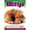 Benji