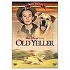 Old Yeller