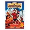 An American Tail