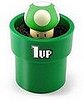 Grow Your Own 1UP Mushroom
