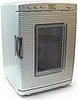 Deluxe Mini Fridge