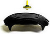 Levitron Anti-Gravity Top