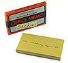 Prank Memo Sticky Notes