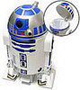 R2D2 Trash Can