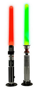 Essential Geeky Desk Accessories