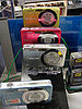 Casio EX-Z80