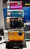 Olympus Stylus 850 SW