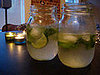 Cloud 9 Mojitos