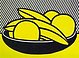 bananas6's picture