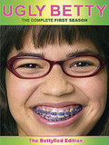 Ugly Betty