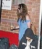 britney_spears_studio_228_wenn5087106.preview