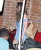 britney_spears_studio_229_wenn5087109.preview