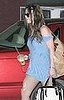 britney_spears_studio_231_wenn5087107.preview