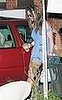 britney_spears_studio_234_wenn5087108.preview