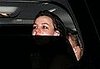 britney_spears_studio_237_wenn5087115.preview