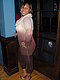 MsShamae's picture