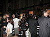 IMG_2201.JPG