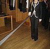 IMG_2204.JPG