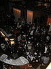 IMG_2205.JPG