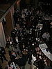 IMG_2206.JPG