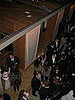 IMG_2208.JPG