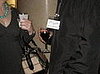 IMG_2209.JPG