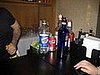 IMG_2212.JPG