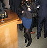 IMG_2214.JPG