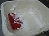 IMG_3099.JPG