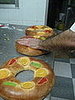 IMG_3106.JPG