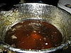IMG_3112.JPG