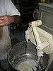 IMG_3119.JPG