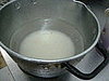 IMG_3121.JPG