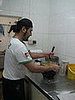 IMG_3127.JPG