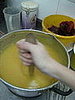 IMG_3131.JPG