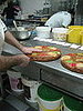 IMG_3135.JPG