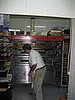 IMG_3137.JPG