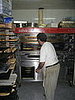 IMG_3138.JPG