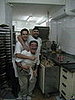 IMG_3140.JPG