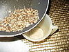 IMG_3367.JPG