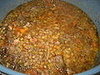 IMG_3383.JPG