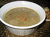 IMG_3395.JPG