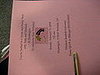IMG_3447.JPG