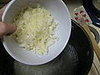 IMG_3613.JPG