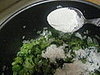 IMG_3617.JPG